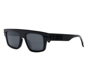Occhiale da sole unisex Fendi mod. FE40091U